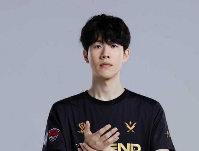 们本赛季的 们本赛季的