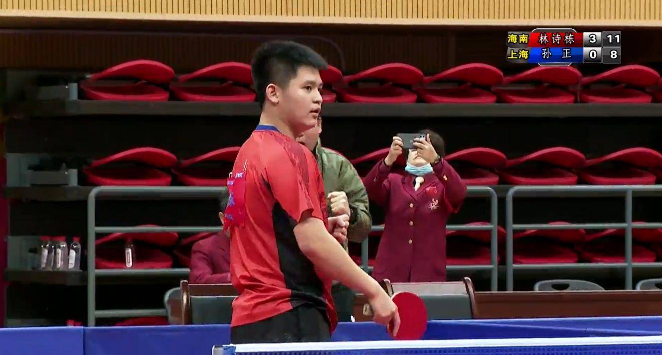 术上进行了 术上进行了