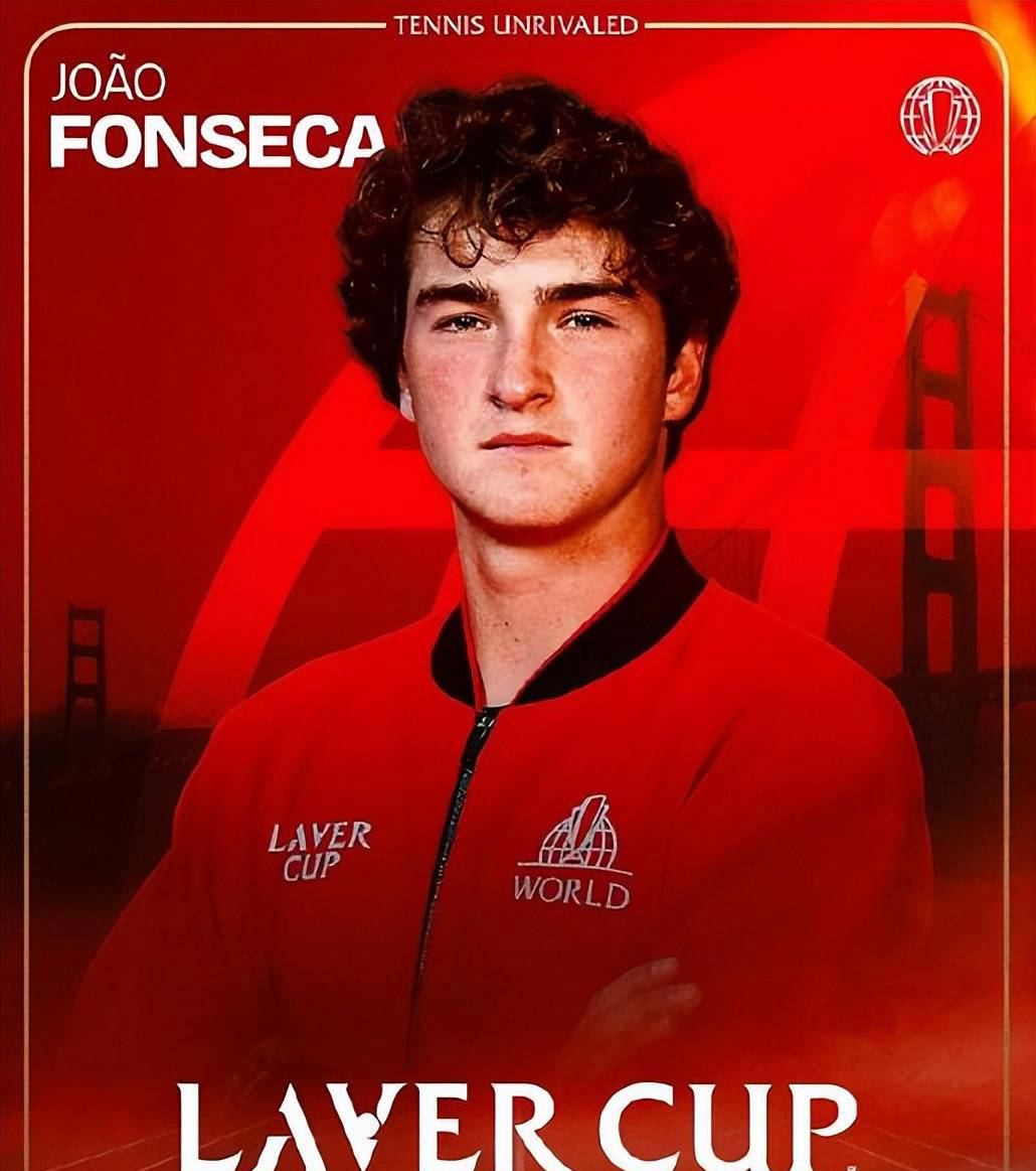 这样的挑战 这样的挑战