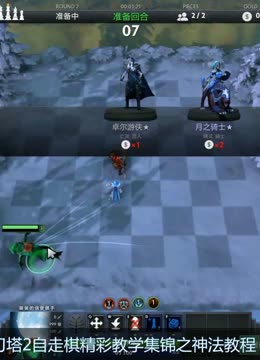 公牛需要特 公牛需要特