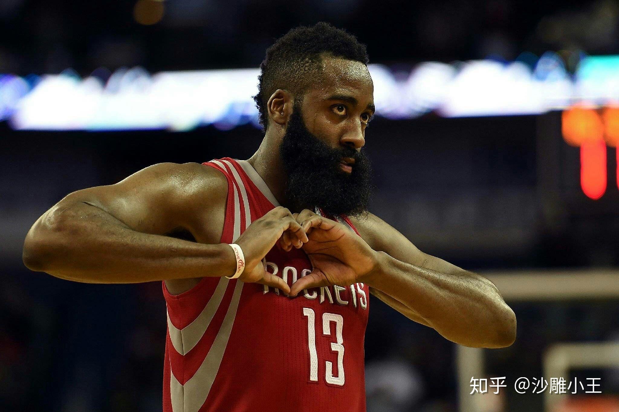 突破后的快 突破后的快