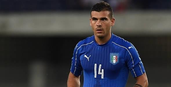 队进阶的关 队进阶的关