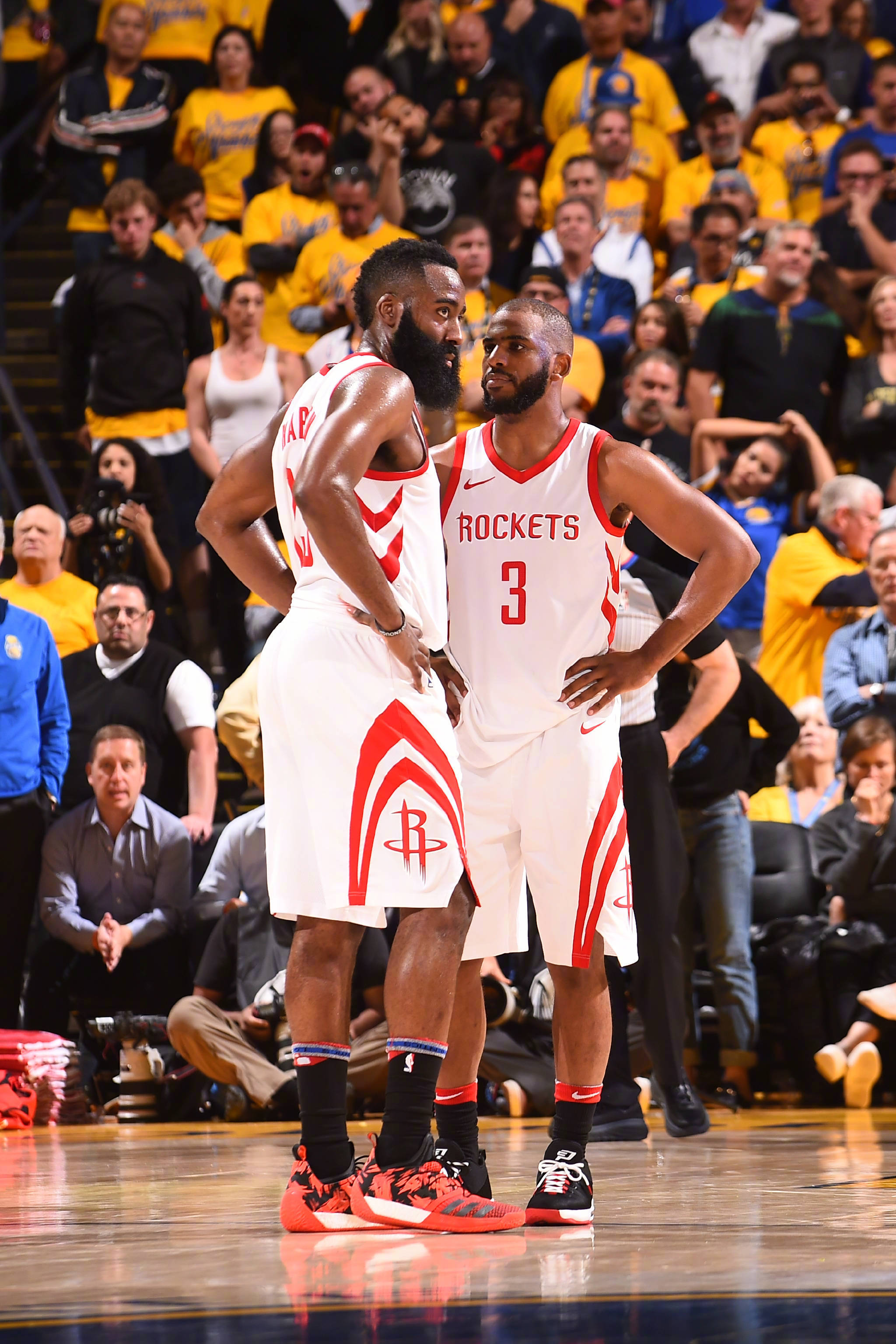 能获得更多 能获得更多