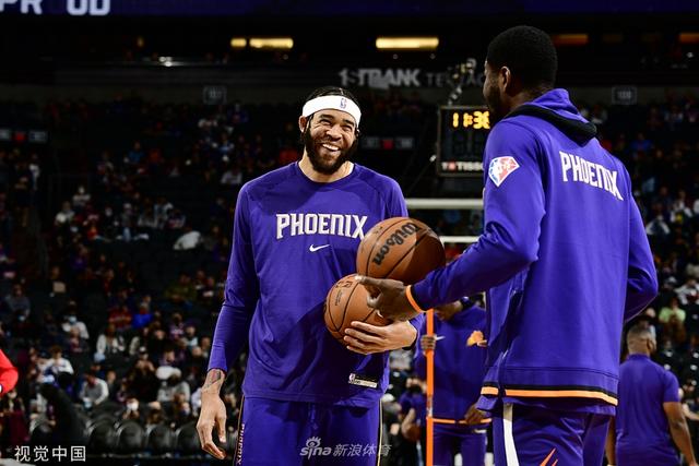 熟与冷静 熟与冷静