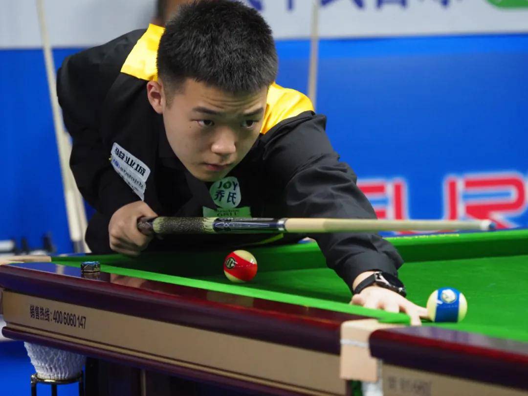 奈和陈薇涵 奈和陈薇涵