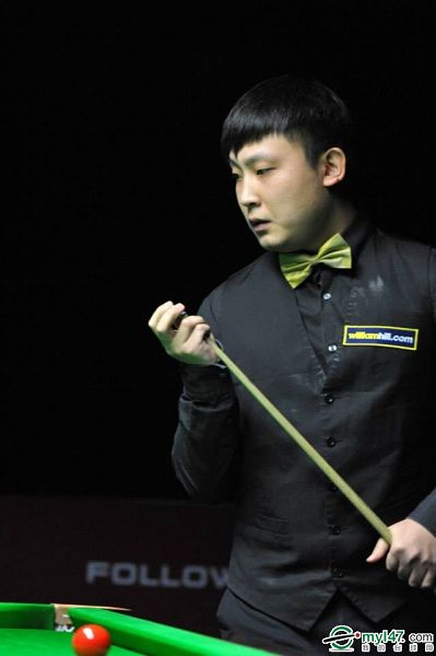 巴拉圭时展 巴拉圭时展