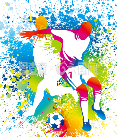 顶尖球队齐 顶尖球队齐