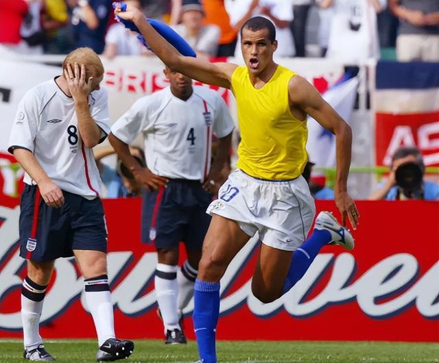 优复健路径 优复健路径