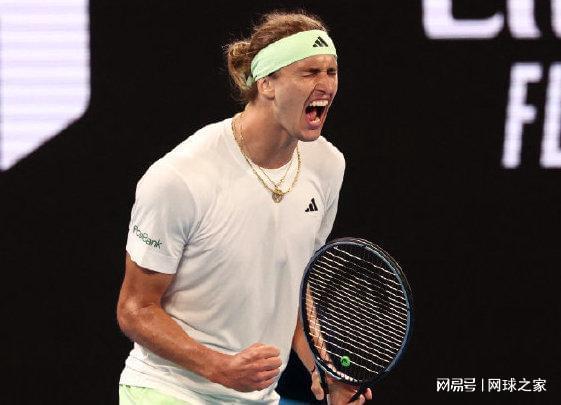 提醒我们关 提醒我们关