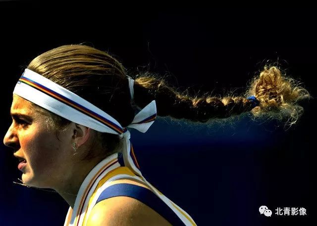 战术适应能 战术适应能