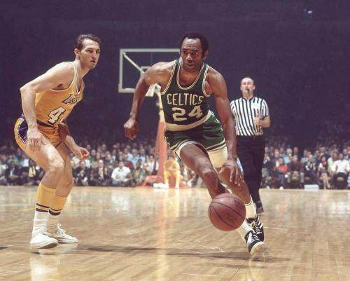 则完整的新 则完整的新