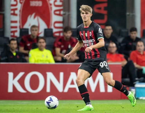 比分与时间 比分与时间