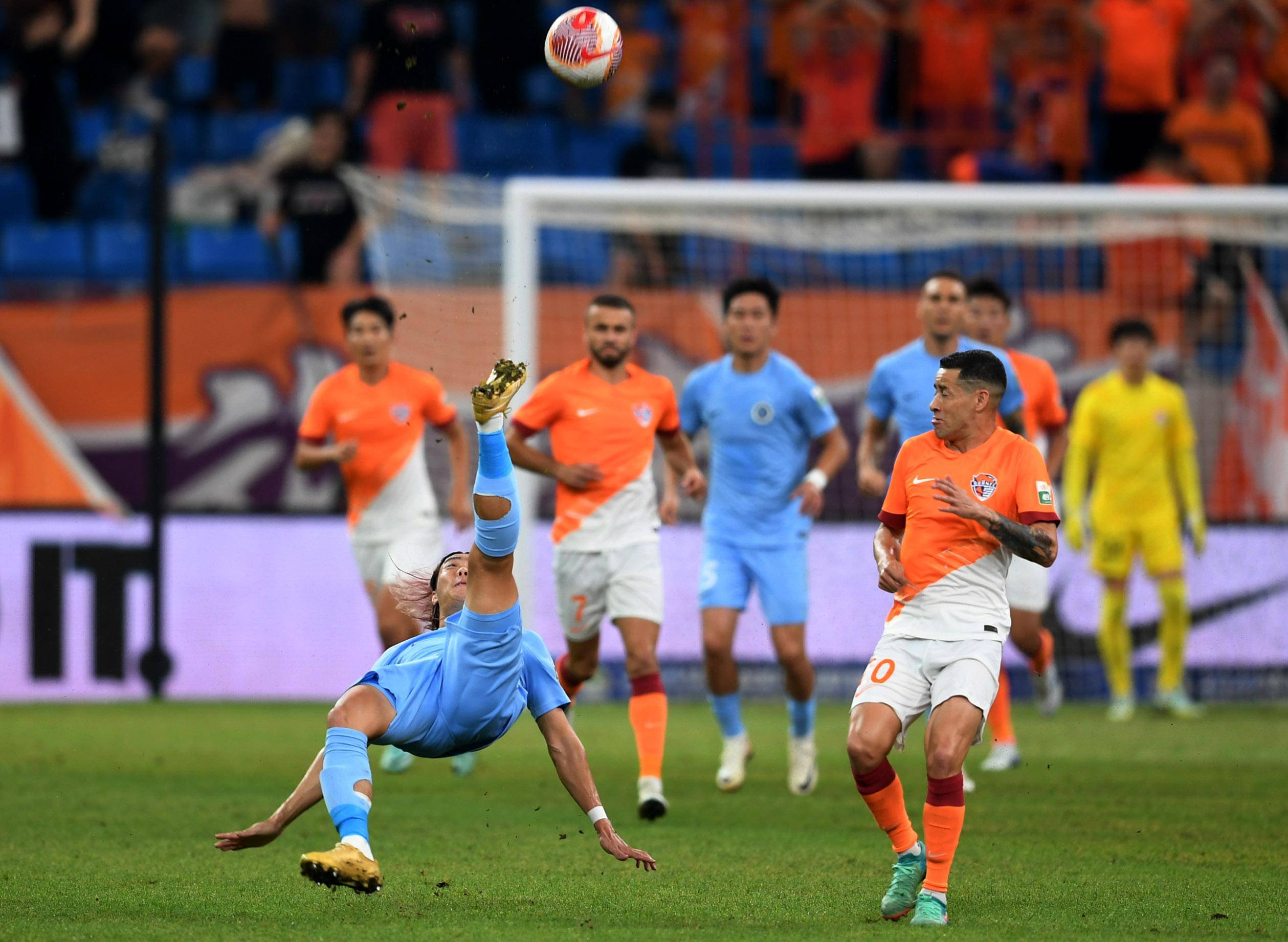 请告诉我 请告诉我