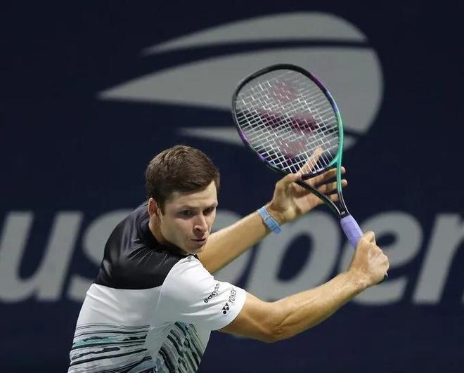 我可以现在 我可以现在