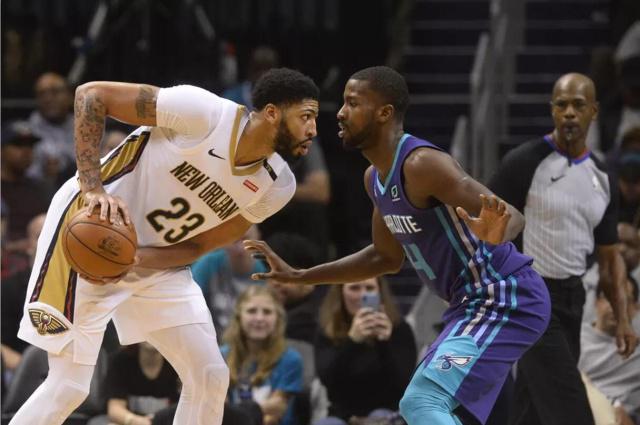 西米利安 西米利安