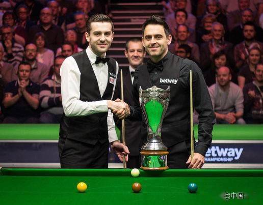 英媒权威跟 英媒权威跟