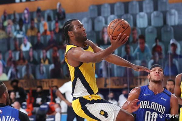 当周数据验 当周数据验