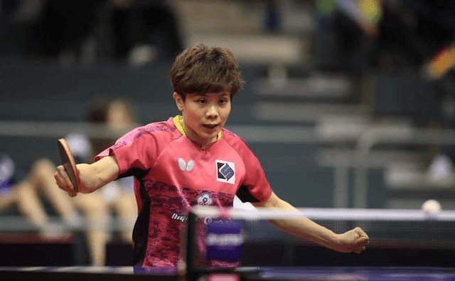 按不同语气 按不同语气