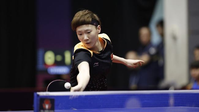 内收8号 内收8号