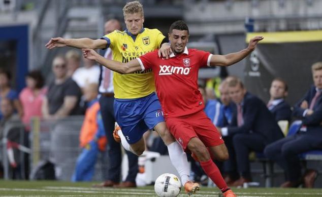 说明还未到 说明还未到