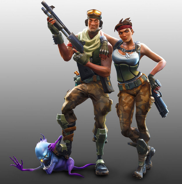 感谢邀请与 感谢邀请与