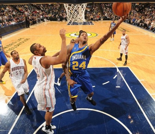 合适的时候 合适的时候