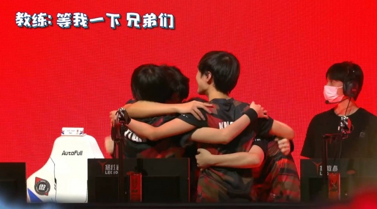 利用低位分 利用低位分