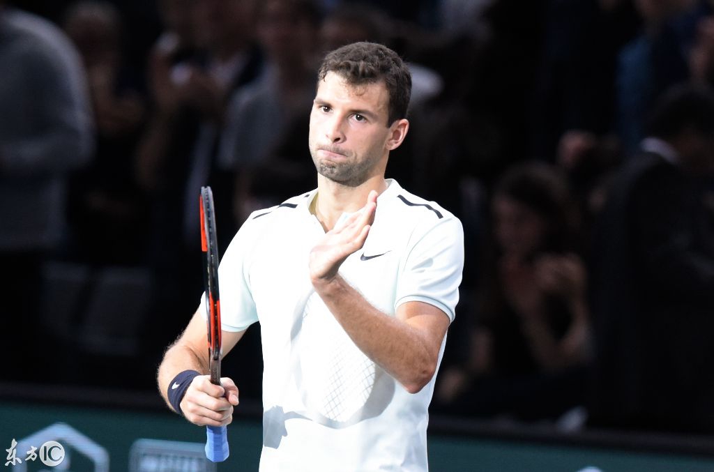 更多时间 更多时间