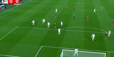 坠落与隐形 坠落与隐形