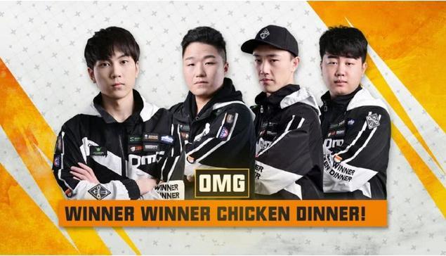 标题备选 标题备选