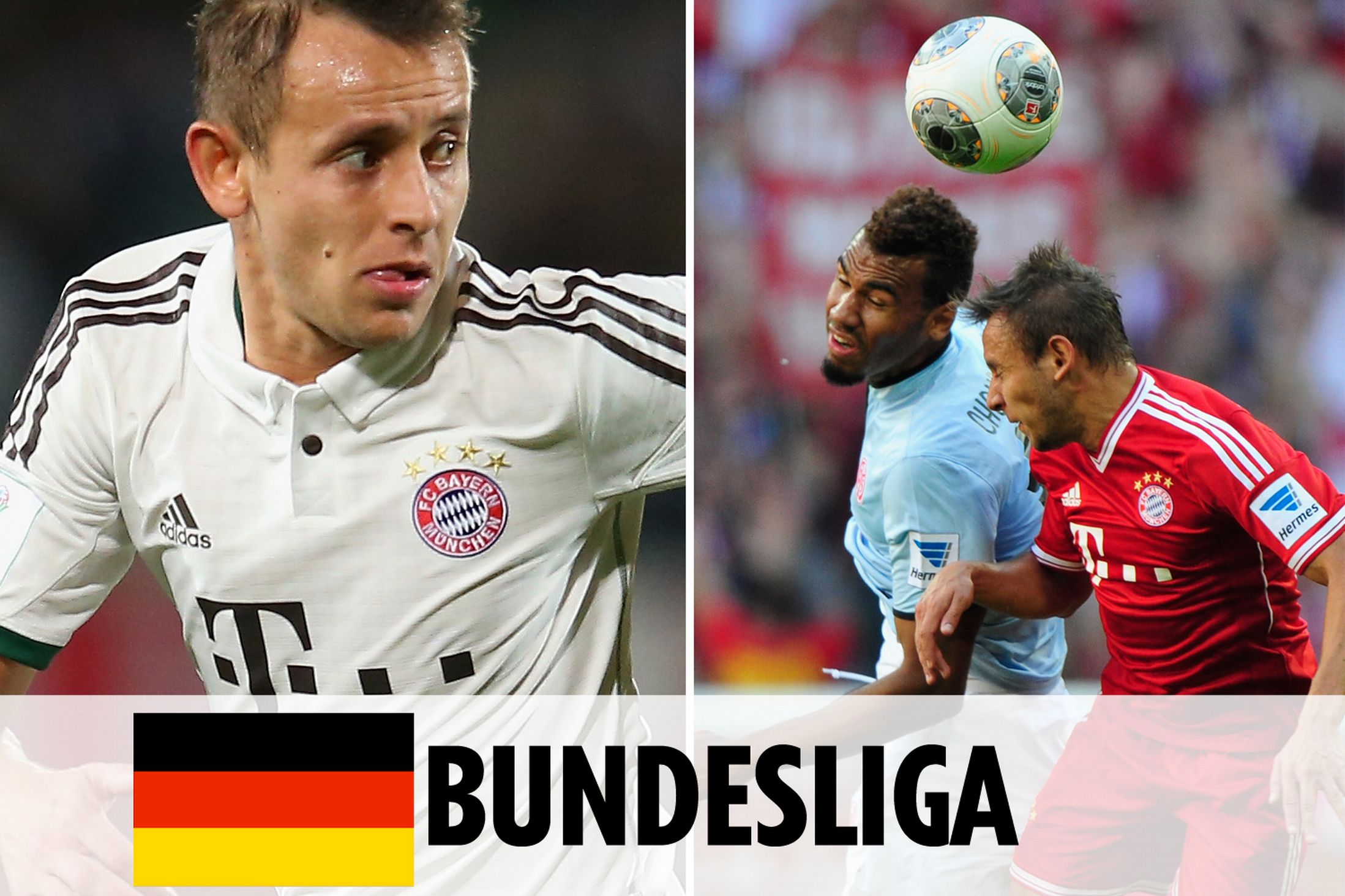 年余下赛程 年余下赛程