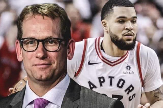 我可以帮你 我可以帮你