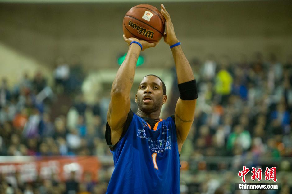 锁定长期核 锁定长期核