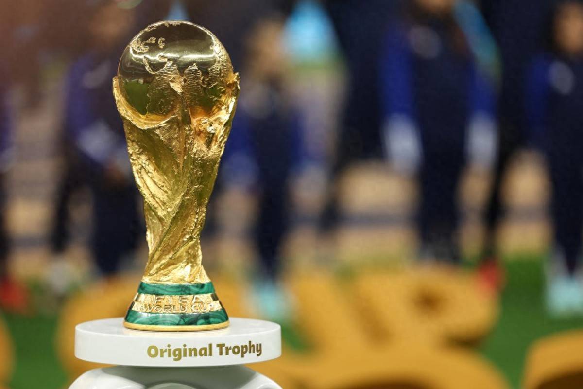 胜切尔西 胜切尔西