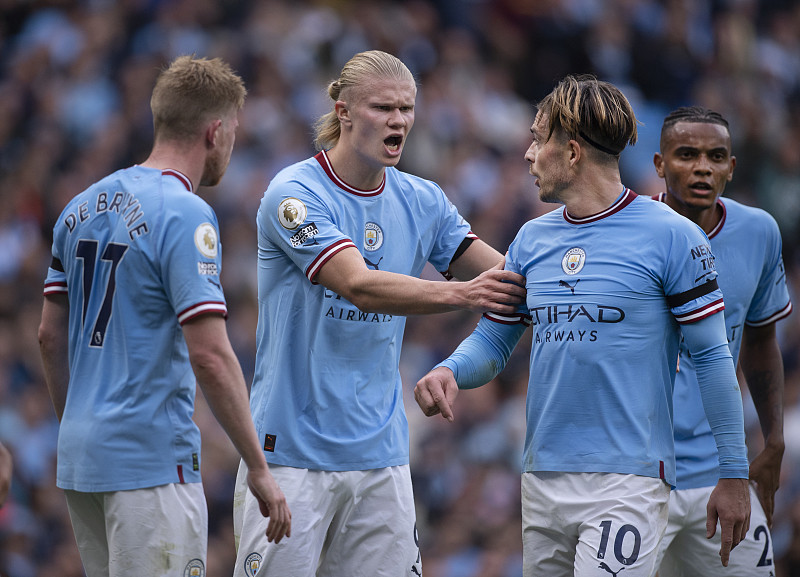 要不要我基 要不要我基