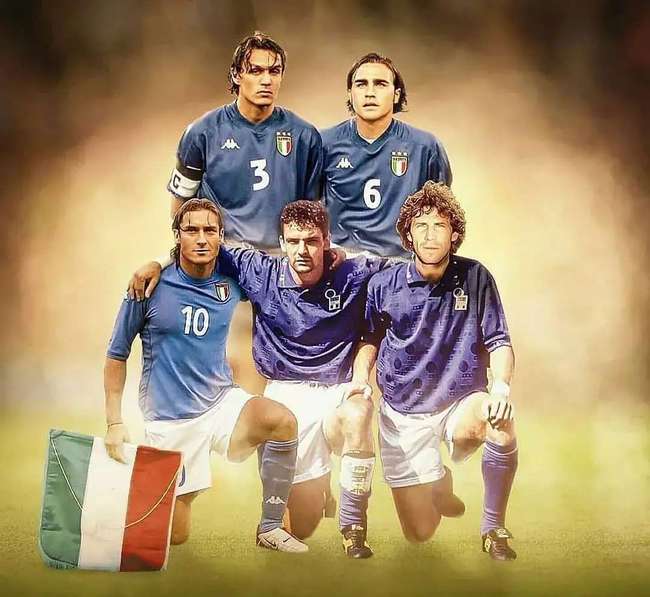 空篮板与推 空篮板与推