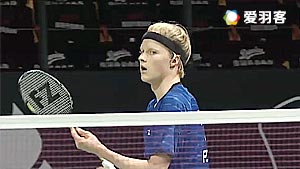 克莱式爆发 克莱式爆发