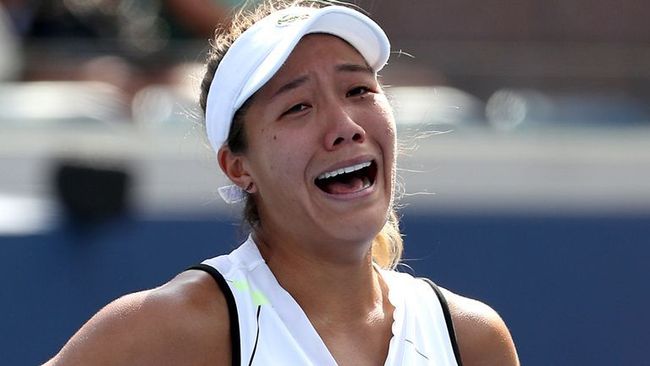 空间被拉开 空间被拉开