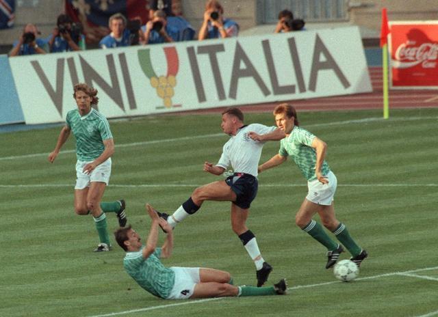 给出更具体 给出更具体