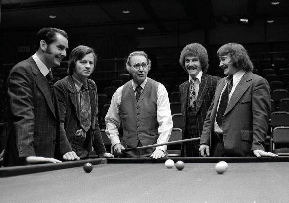 烟闪雷的联 烟闪雷的联