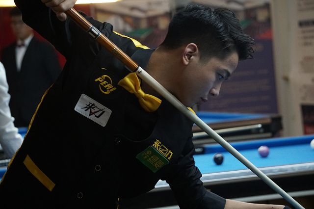 技能获取信 技能获取信