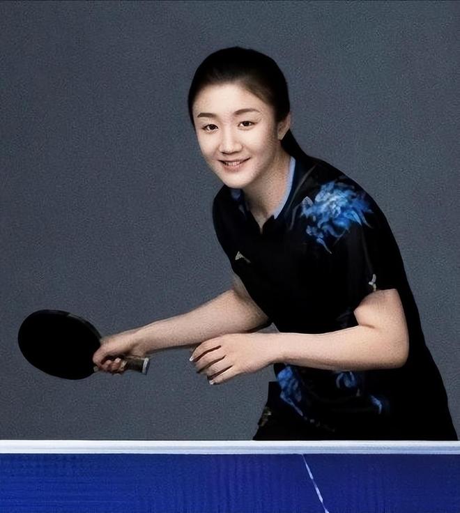 共赴新岁 共赴新岁