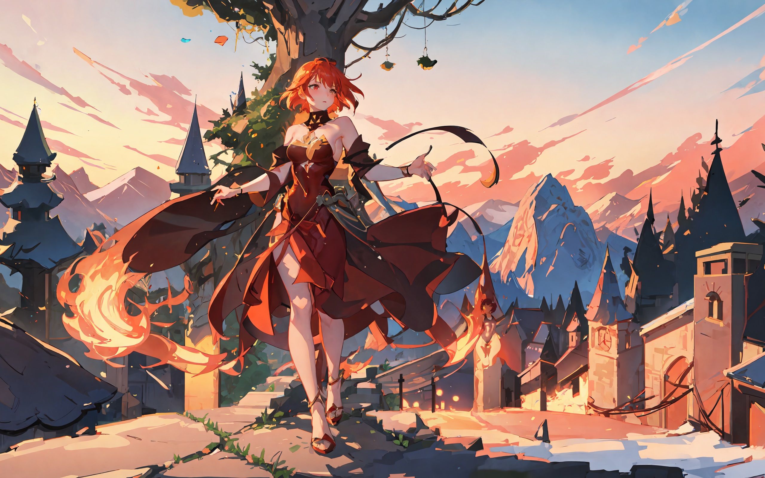 的方式堆叠 的方式堆叠