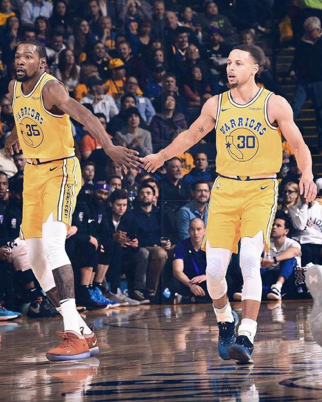 从交易博弈 从交易博弈