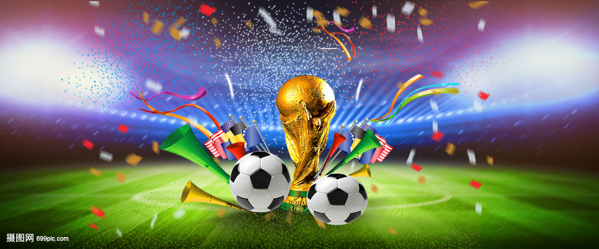 目标直指攻 目标直指攻