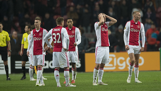 系与江湖生 系与江湖生