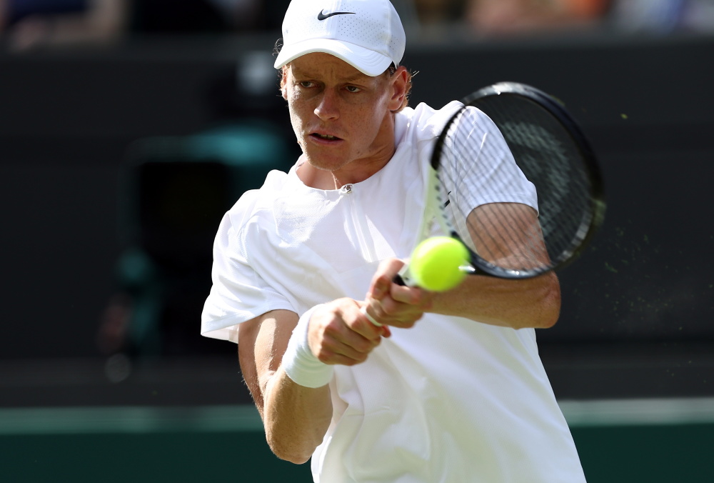 刷新前实现 刷新前实现