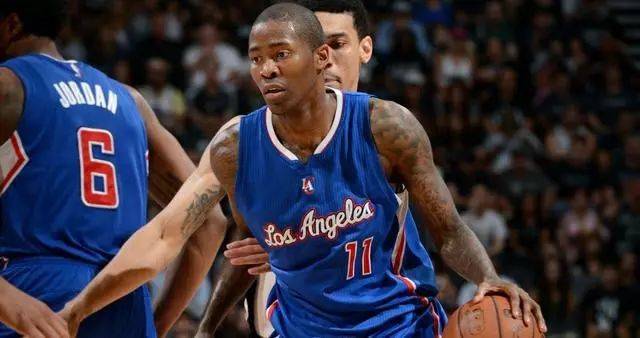 发展路径与 发展路径与