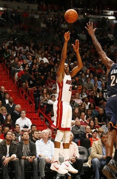 意义上的战 意义上的战