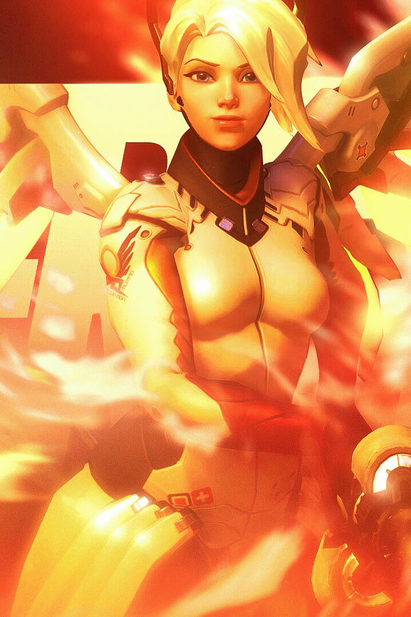 局部对位赢 局部对位赢